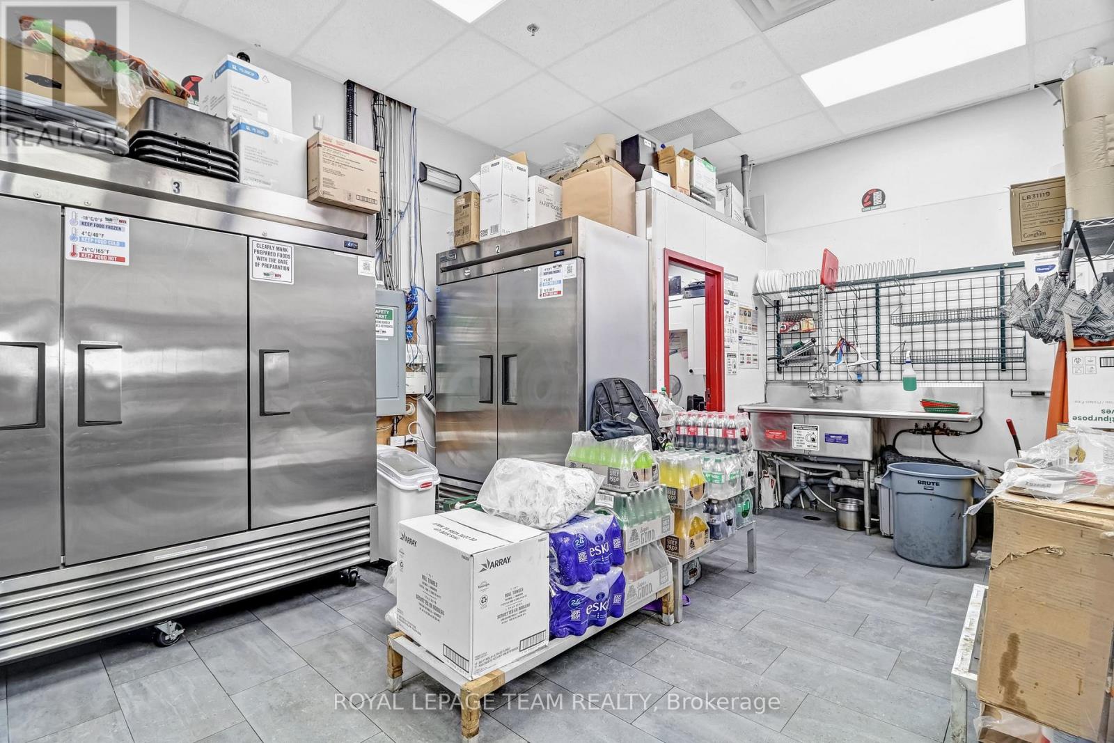 C - 129 Riocan Avenue, Ottawa, Ontario  K2J 5G3 - Photo 16 - X13782100