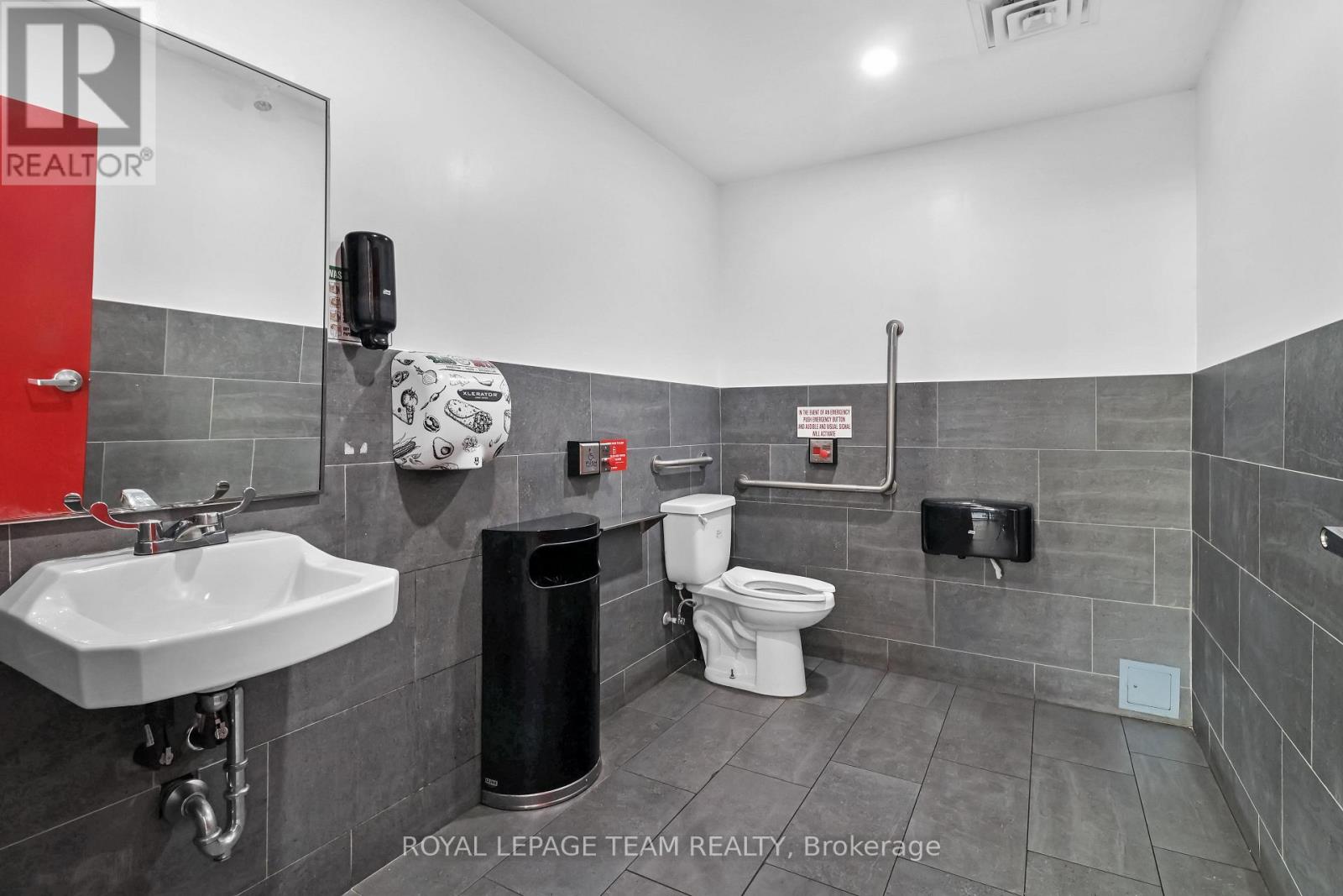 C - 129 Riocan Avenue, Ottawa, Ontario  K2J 5G3 - Photo 17 - X13782100