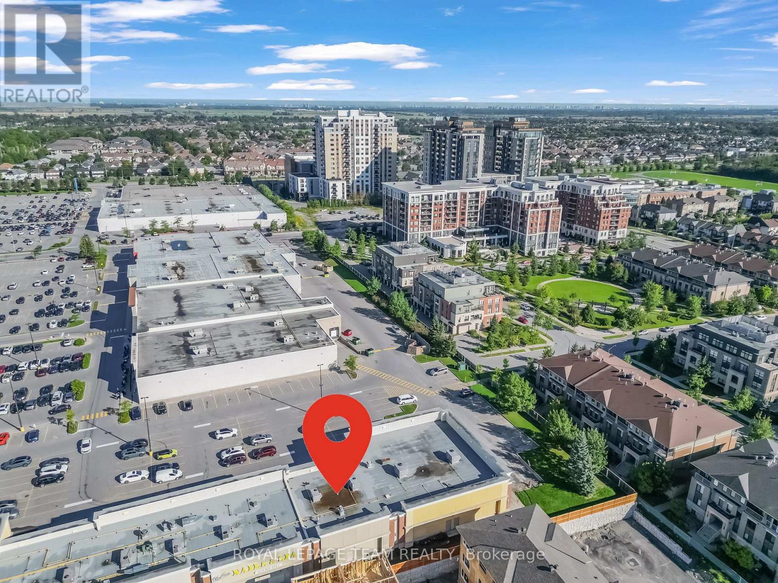 C - 129 Riocan Avenue, Ottawa, Ontario  K2J 5G3 - Photo 18 - X13782100