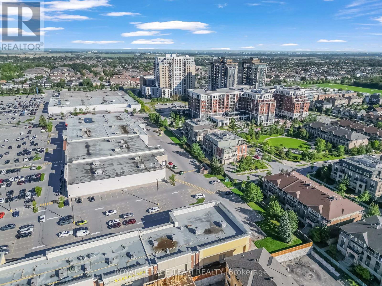 C - 129 Riocan Avenue, Ottawa, Ontario  K2J 5G3 - Photo 19 - X13782100
