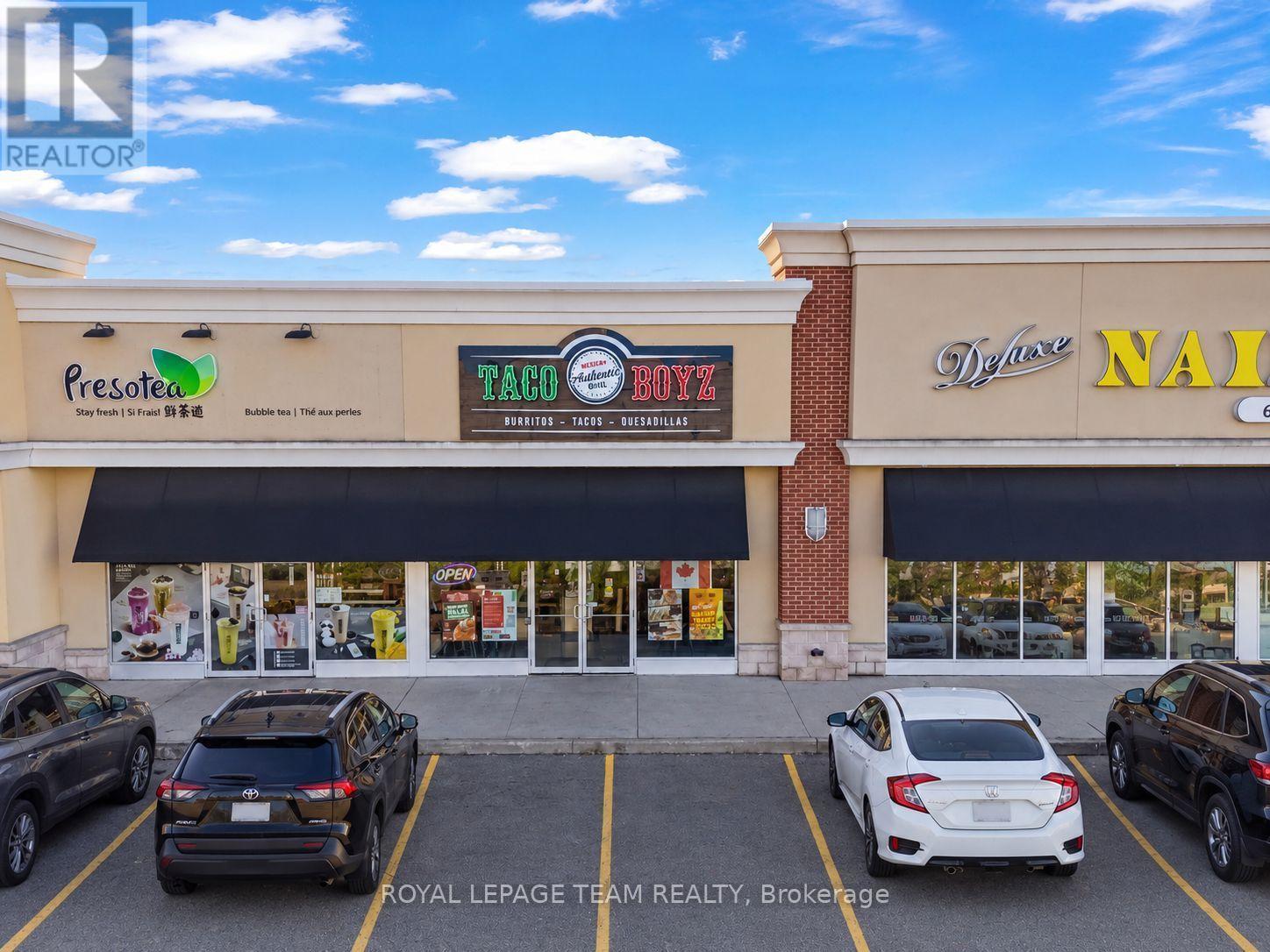 C - 129 Riocan Avenue, Ottawa, Ontario  K2J 5G3 - Photo 2 - X13782100
