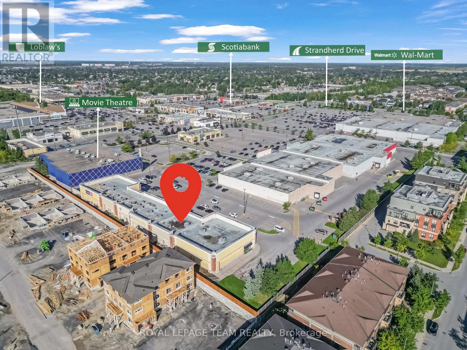 C - 129 Riocan Avenue, Ottawa, Ontario  K2J 5G3 - Photo 20 - X13782100