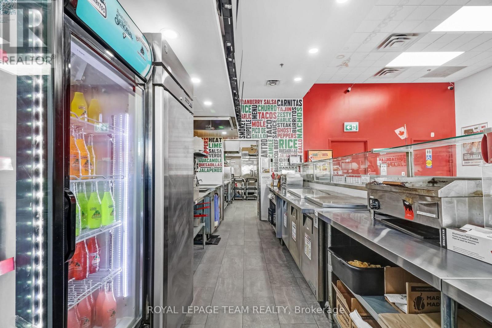 C - 129 Riocan Avenue, Ottawa, Ontario  K2J 5G3 - Photo 8 - X13782100