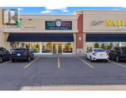 C - 129 RIOCAN AVENUE, Ottawa, Ontario