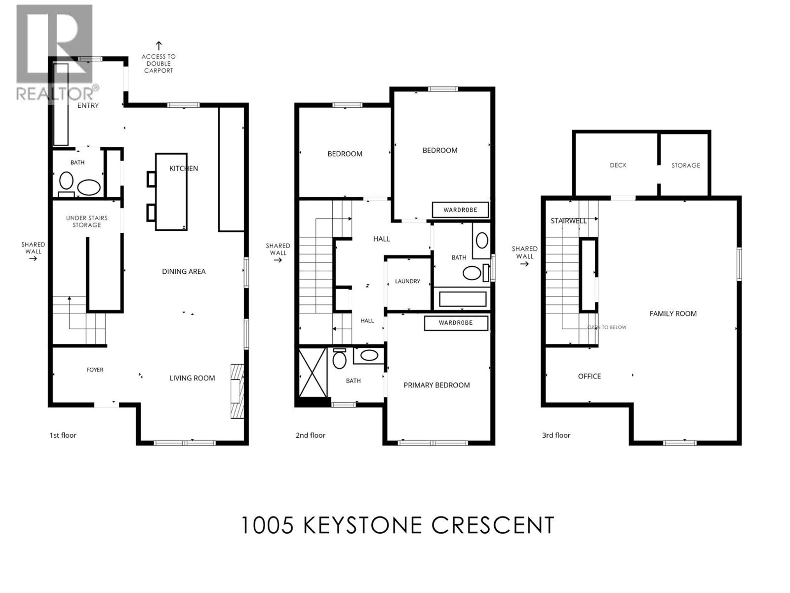1005 Keystone Crescent, Revelstoke, British Columbia  V0E 2S3 - Photo 36 - 10400392
