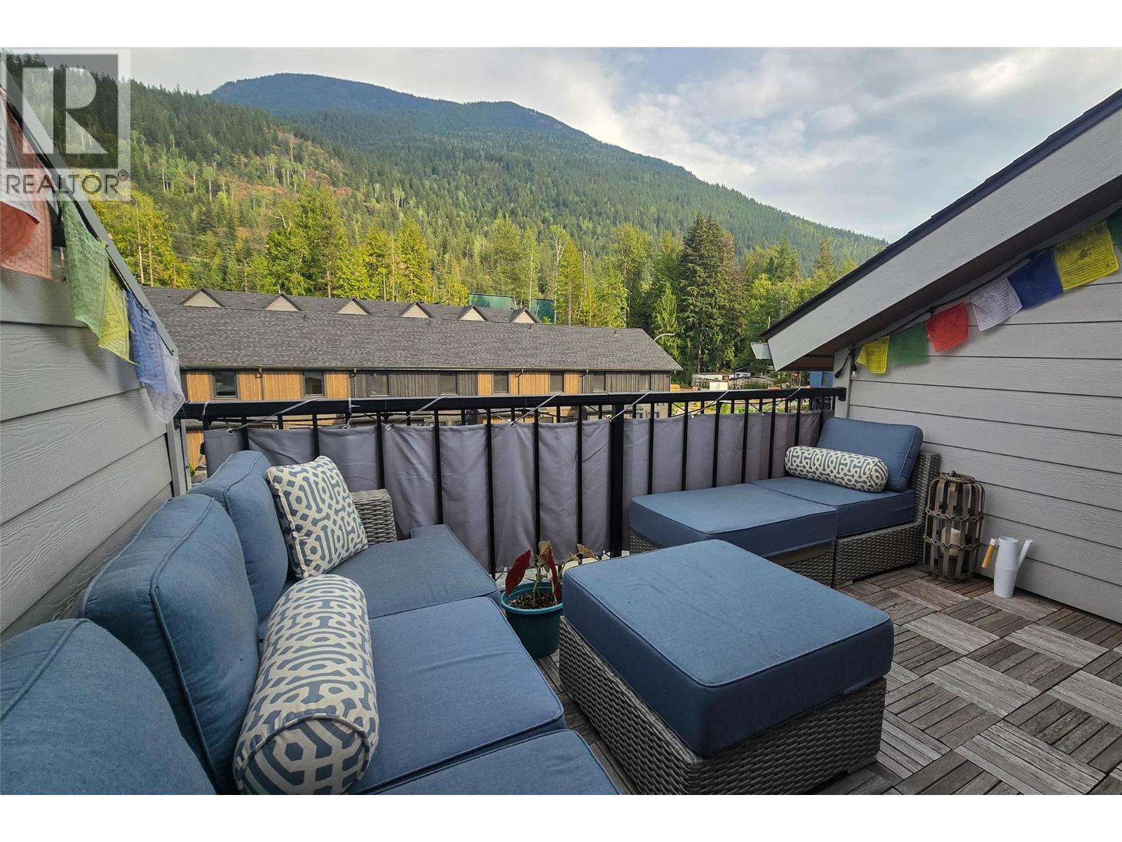 1005 Keystone Crescent, Revelstoke, British Columbia  V0E 2S3 - Photo 27 - 10400392