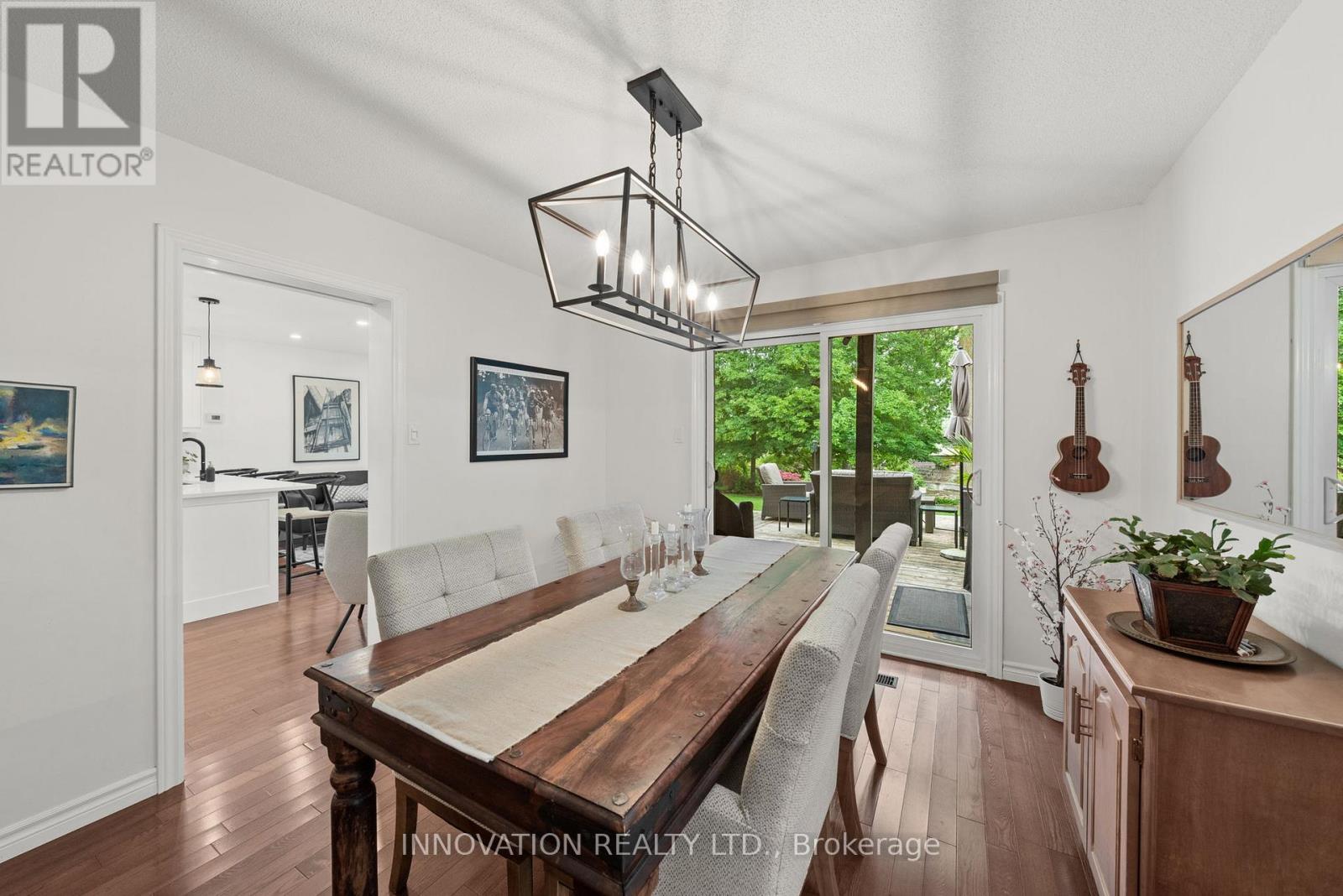 114 Bell Street, Carleton Place, Ontario  K7C 1V4 - Photo 18 - X13782264