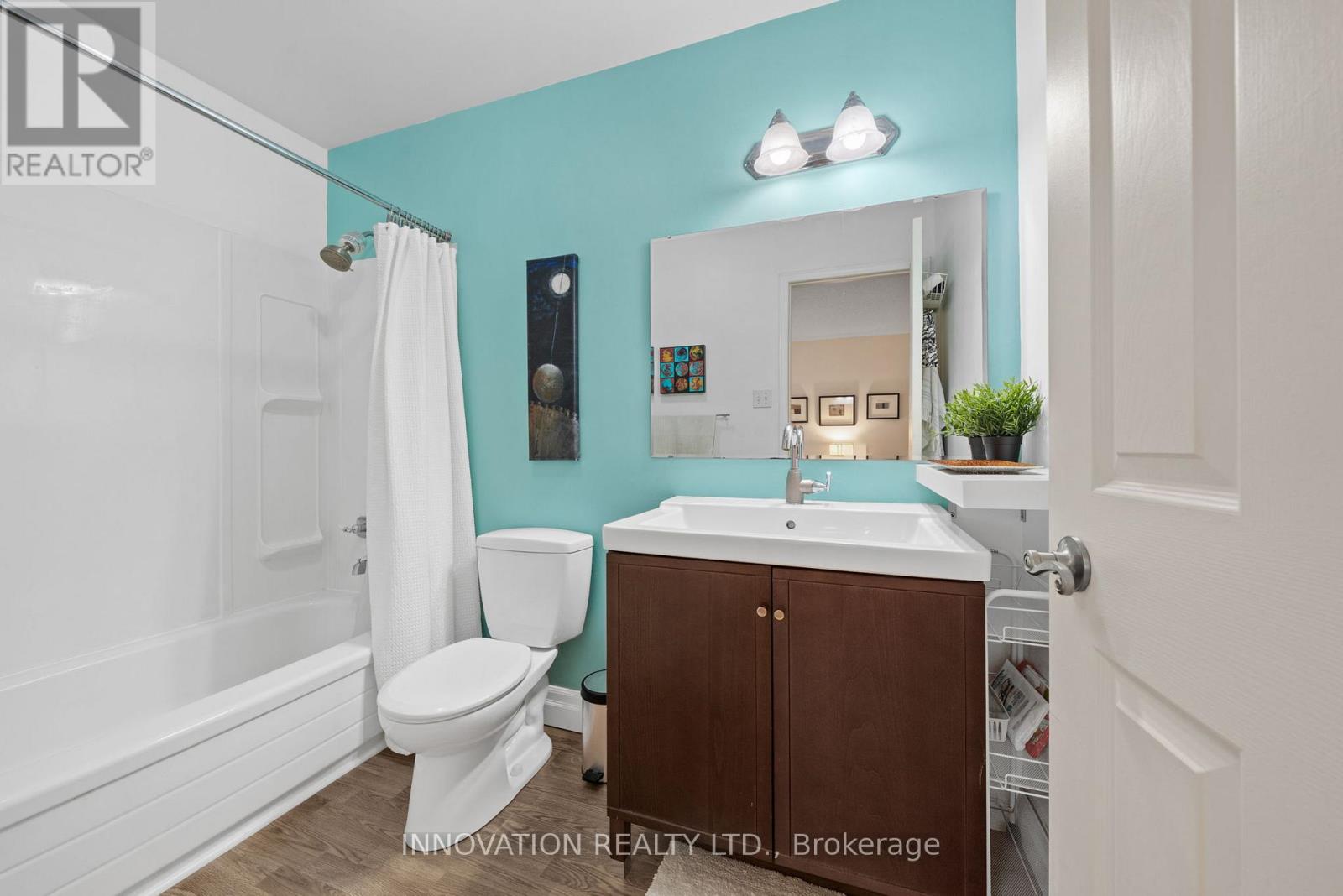 114 Bell Street, Carleton Place, Ontario  K7C 1V4 - Photo 23 - X13782264