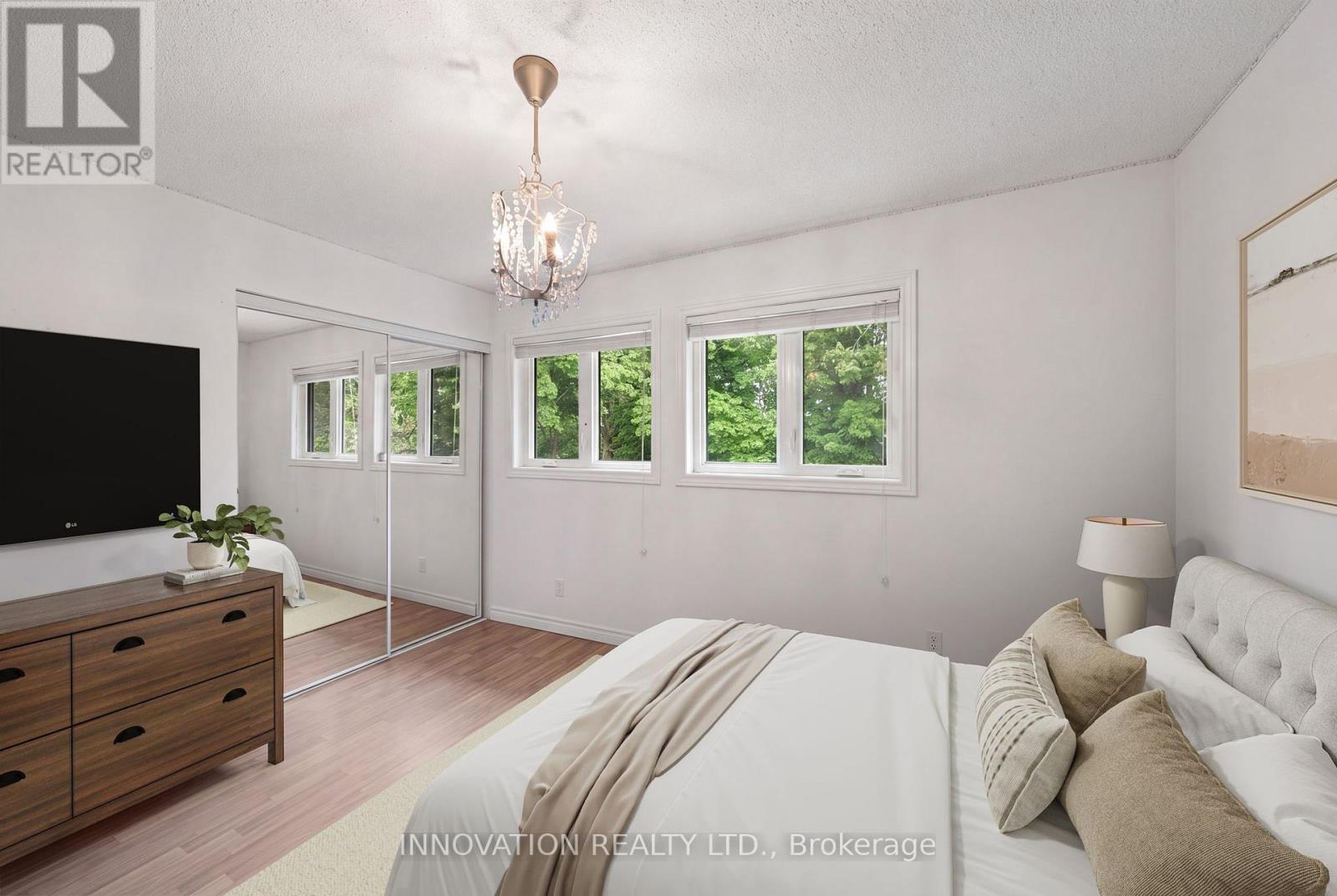 114 Bell Street, Carleton Place, Ontario  K7C 1V4 - Photo 28 - X13782264