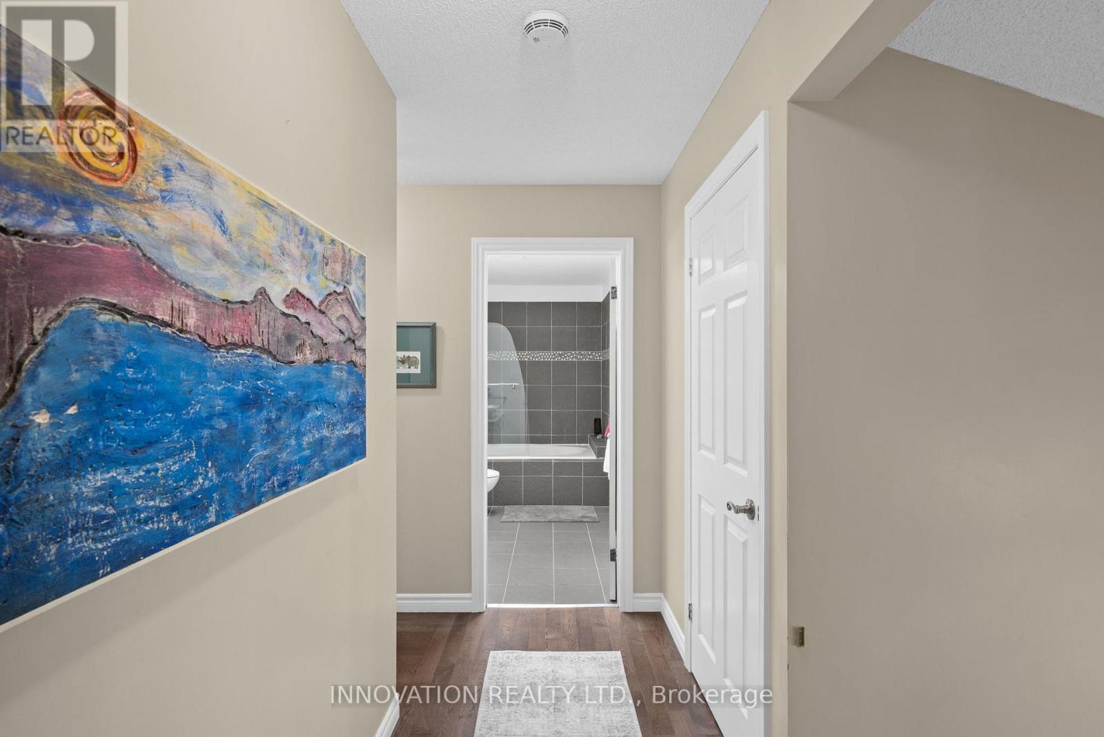 114 Bell Street, Carleton Place, Ontario  K7C 1V4 - Photo 29 - X13782264