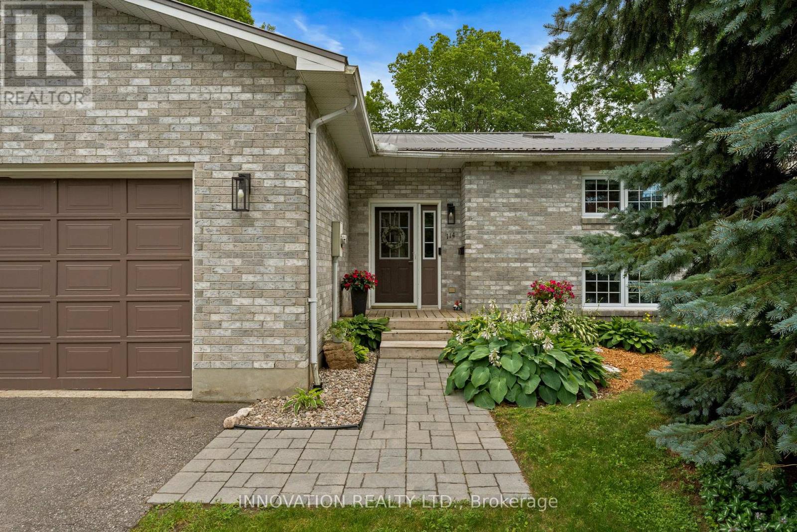114 Bell Street, Carleton Place, Ontario  K7C 1V4 - Photo 3 - X13782264