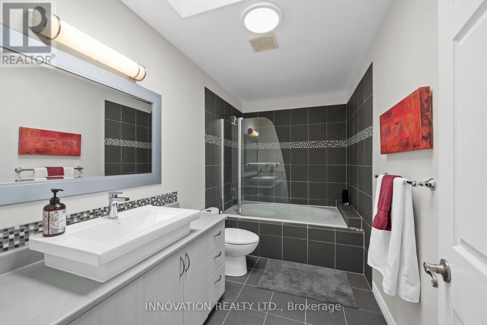 114 Bell Street, Carleton Place, Ontario  K7C 1V4 - Photo 30 - X13782264