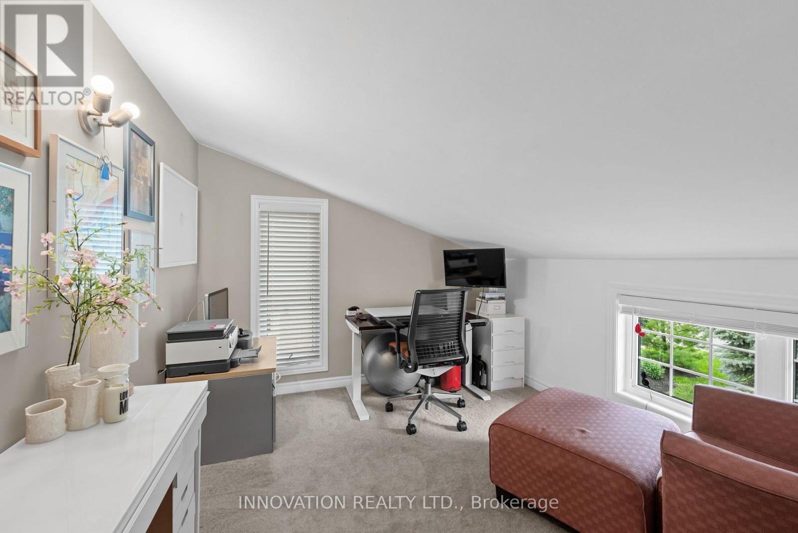 114 Bell Street, Carleton Place, Ontario  K7C 1V4 - Photo 31 - X13782264