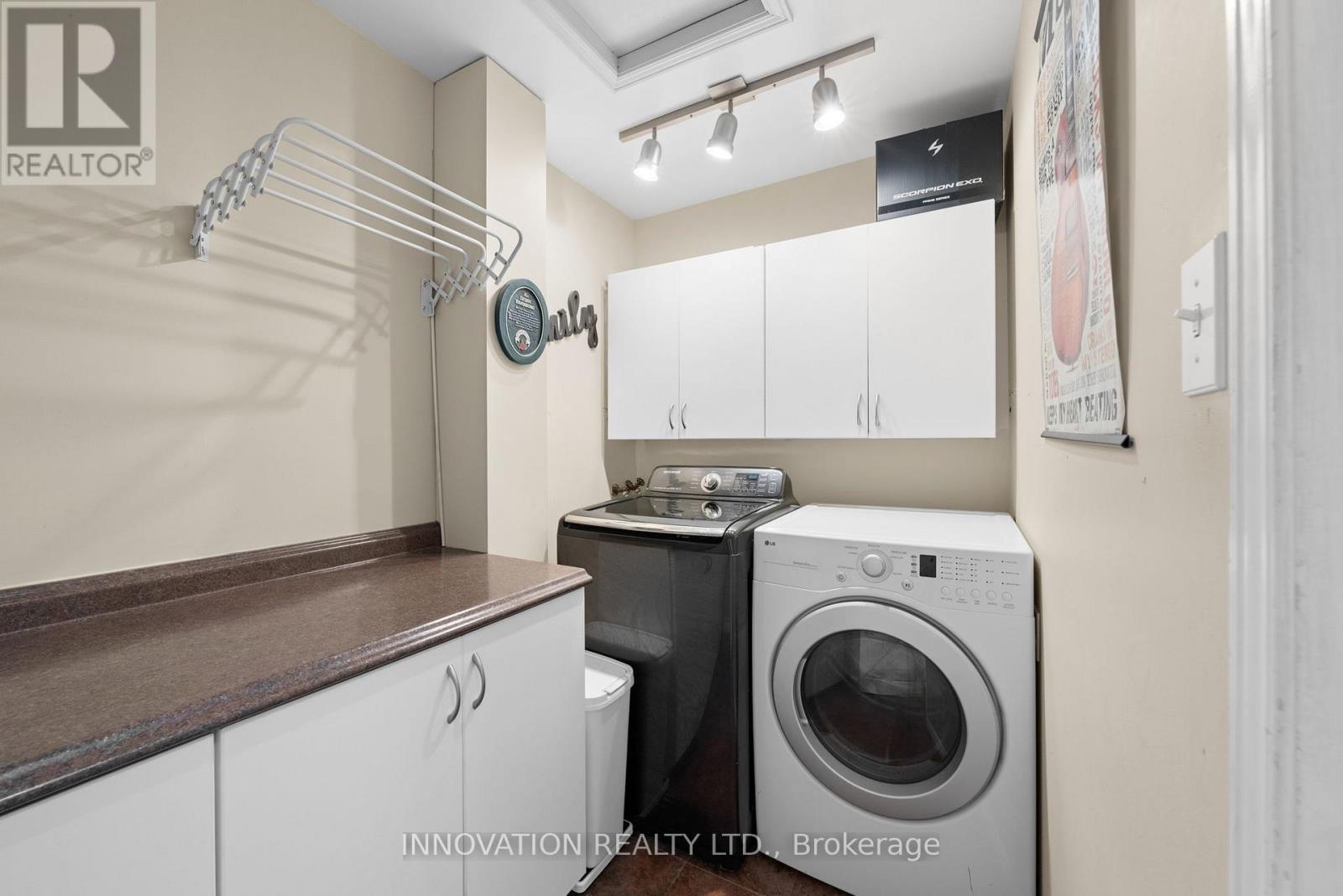 114 Bell Street, Carleton Place, Ontario  K7C 1V4 - Photo 32 - X13782264