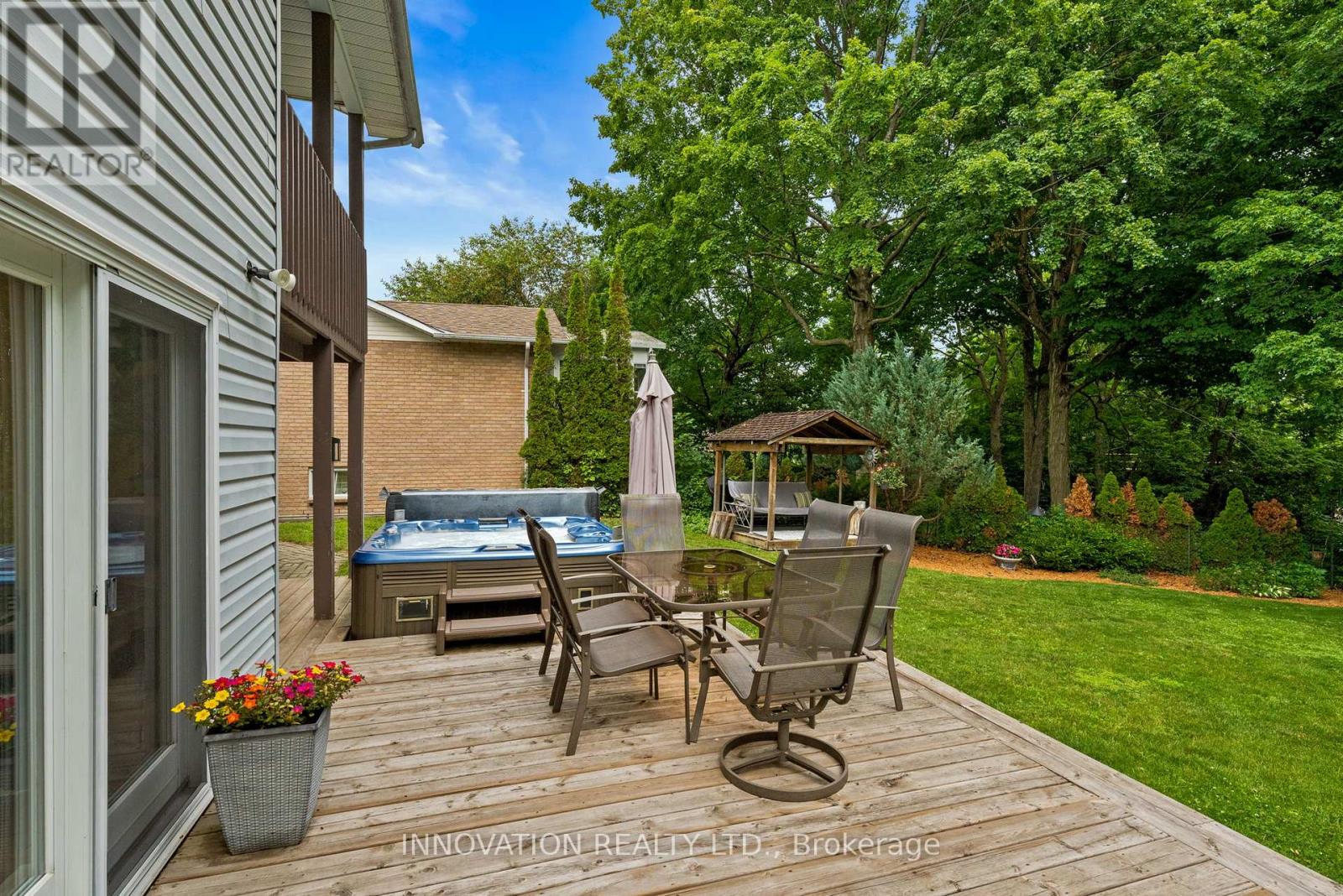 114 Bell Street, Carleton Place, Ontario  K7C 1V4 - Photo 35 - X13782264