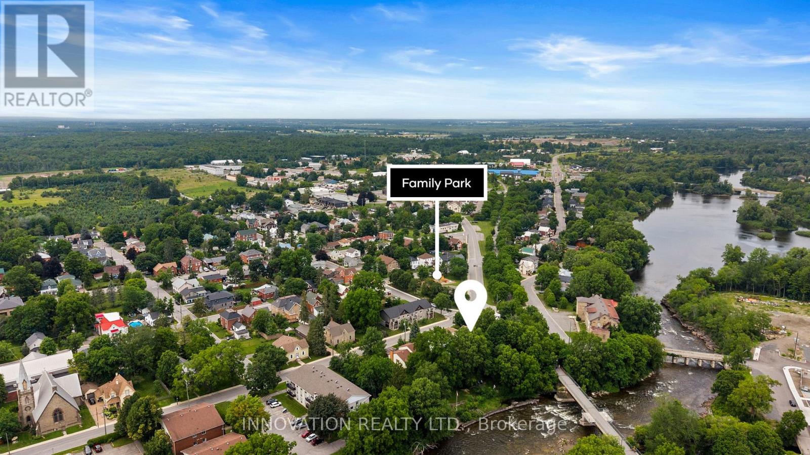 114 Bell Street, Carleton Place, Ontario  K7C 1V4 - Photo 45 - X13782264