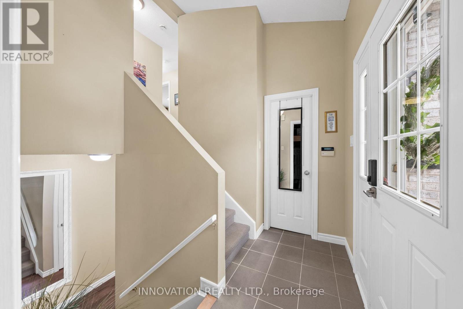 114 Bell Street, Carleton Place, Ontario  K7C 1V4 - Photo 5 - X13782264