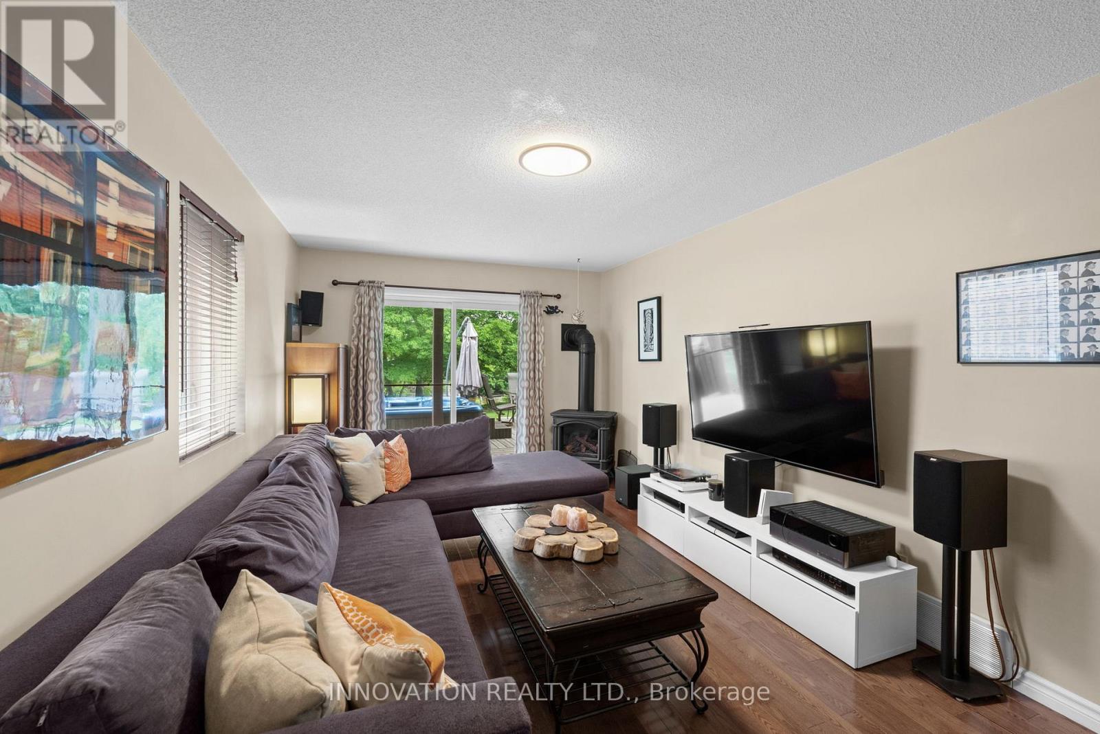 114 Bell Street, Carleton Place, Ontario  K7C 1V4 - Photo 7 - X13782264