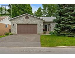 114 BELL STREET, Carleton Place, Ontario