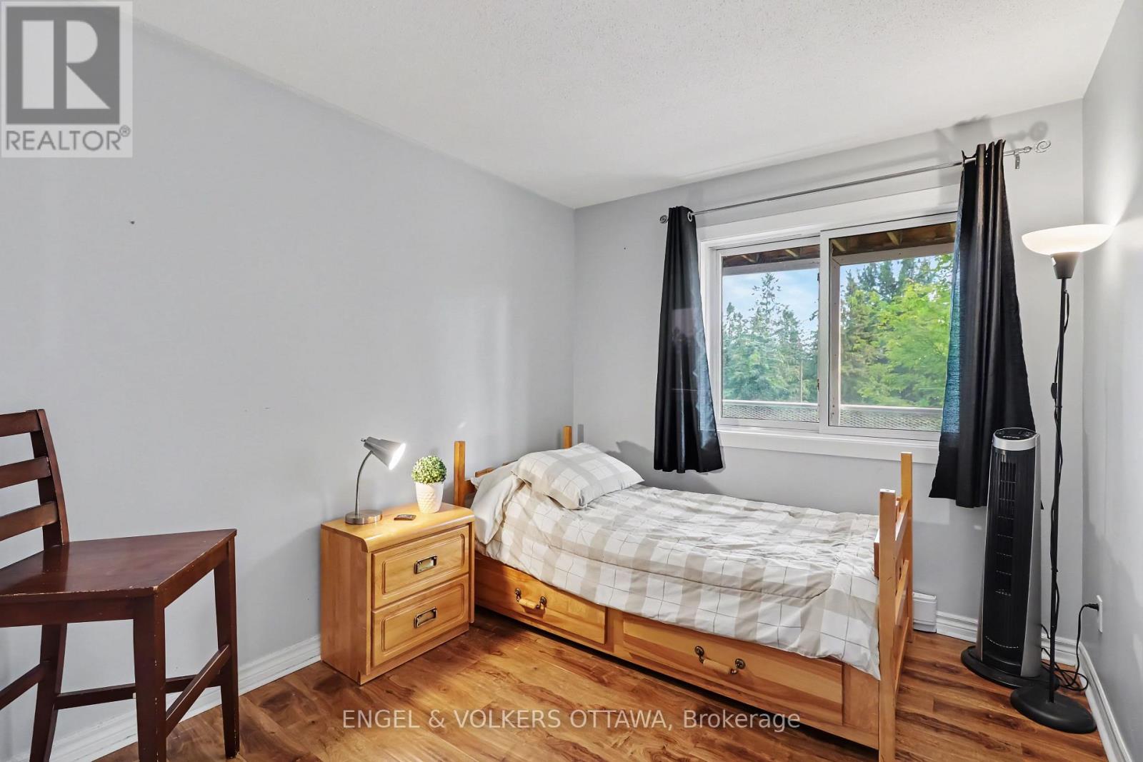 319 - 316 Lorry Greenberg Drive, Ottawa, Ontario  K1T 2P4 - Photo 14 - X13782298