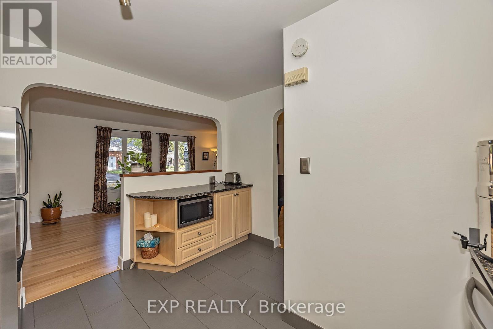 1190 Parkway Drive, Ottawa, Ontario  K2C 2W2 - Photo 10 - X13782316