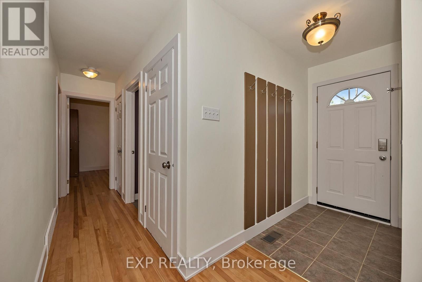 1190 Parkway Drive, Ottawa, Ontario  K2C 2W2 - Photo 11 - X13782316
