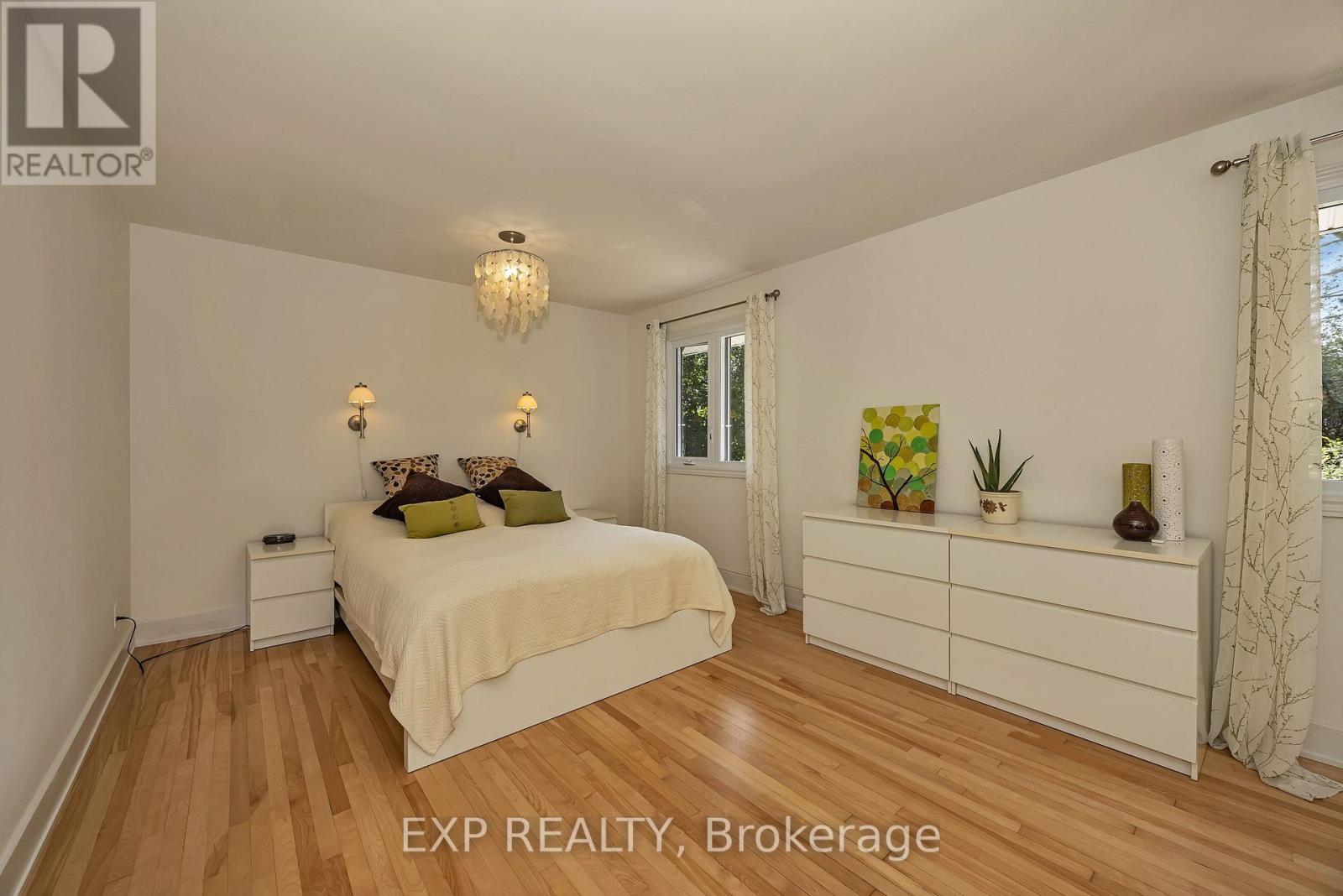 1190 Parkway Drive, Ottawa, Ontario  K2C 2W2 - Photo 12 - X13782316