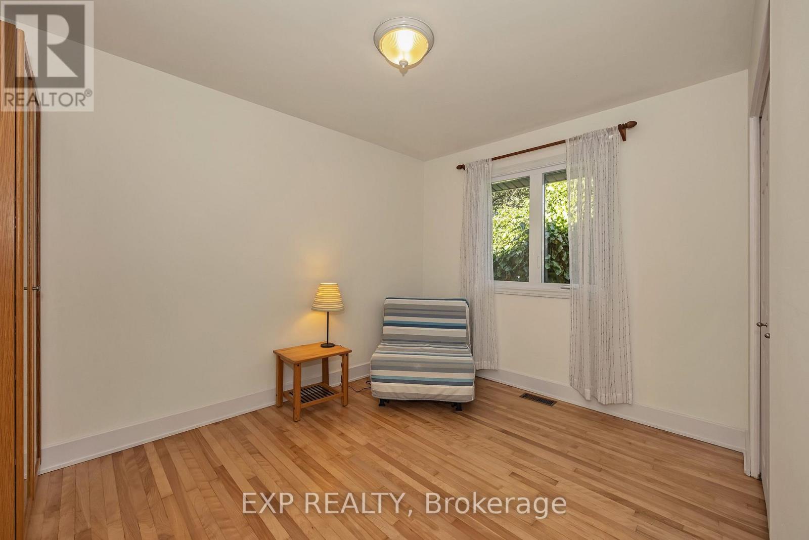 1190 Parkway Drive, Ottawa, Ontario  K2C 2W2 - Photo 14 - X13782316