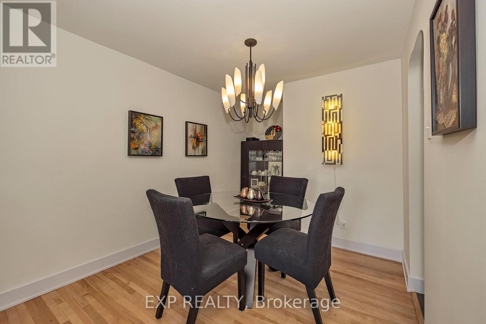 1190 Parkway Drive, Ottawa, Ontario  K2C 2W2 - Photo 6 - X13782316