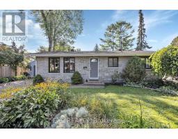 1190 PARKWAY DRIVE, Ottawa, Ontario