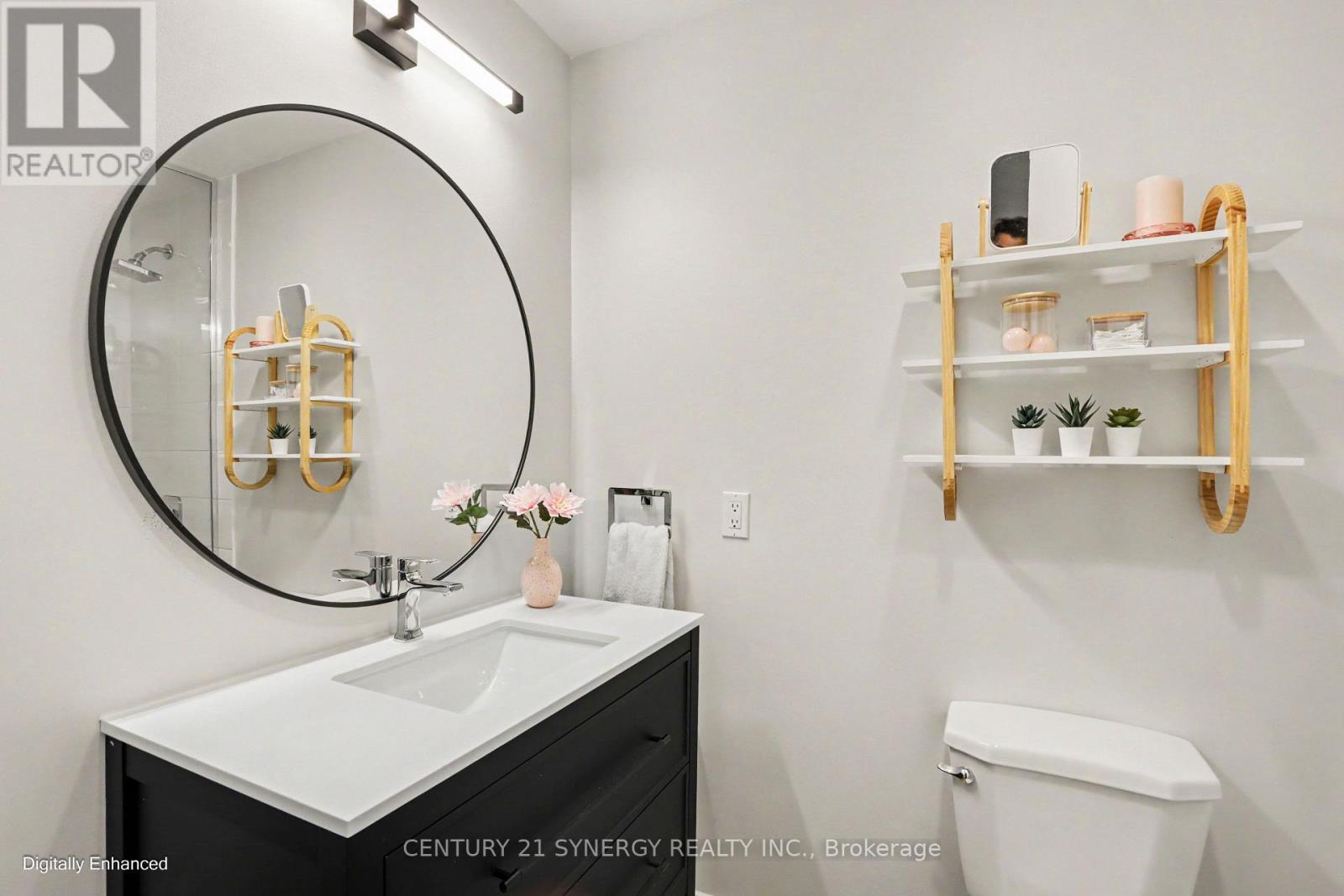 16 Lentini Way, Ottawa, Ontario  K2G 3P9 - Photo 10 - X13782358