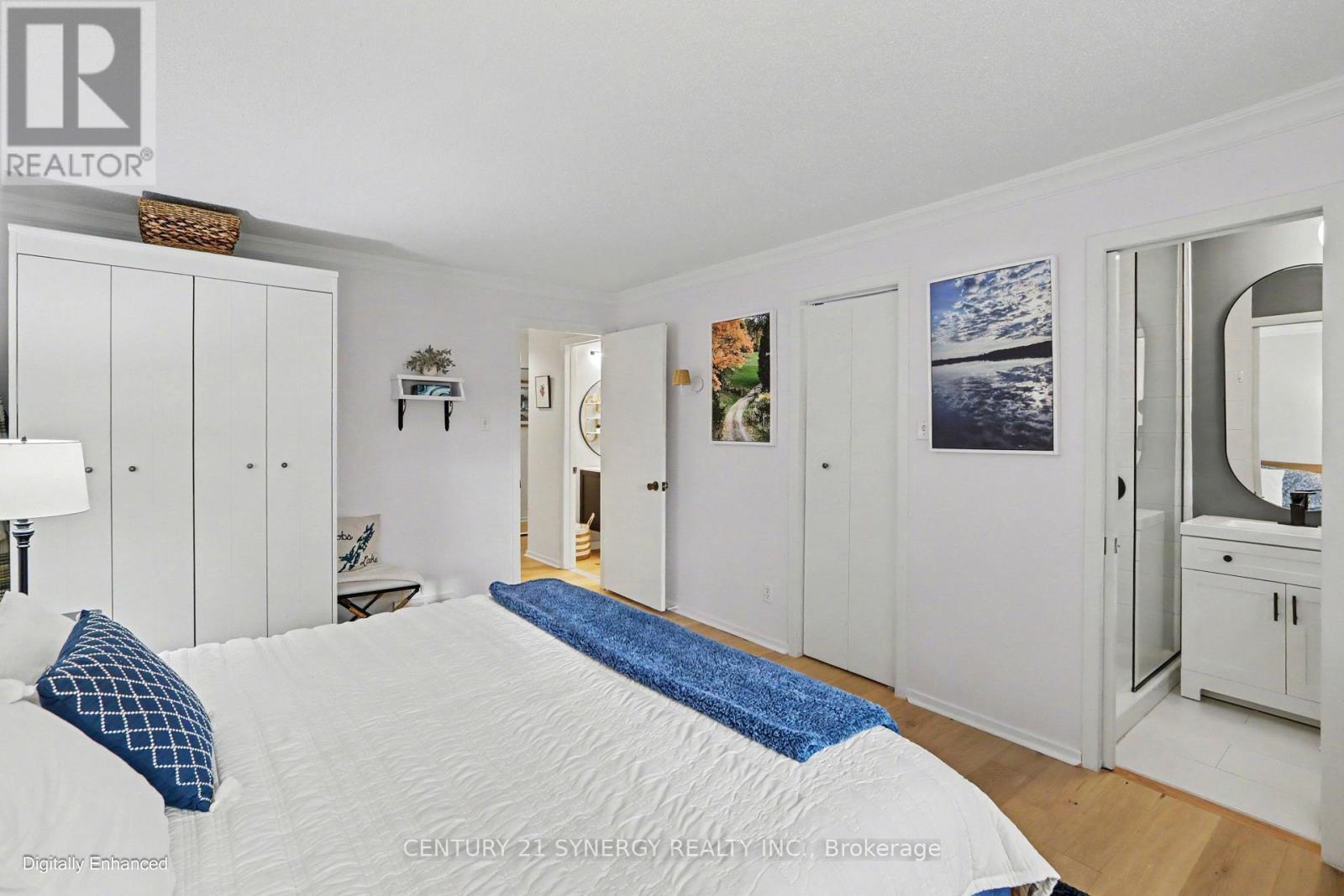 16 Lentini Way, Ottawa, Ontario  K2G 3P9 - Photo 12 - X13782358