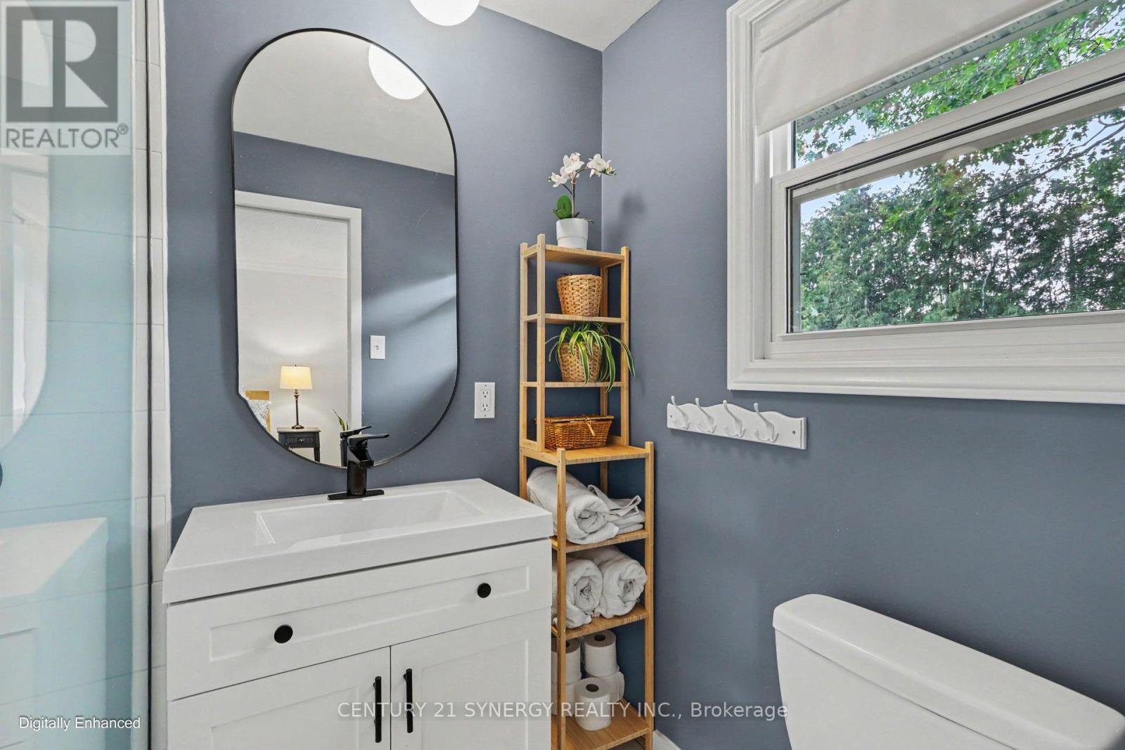 16 Lentini Way, Ottawa, Ontario  K2G 3P9 - Photo 13 - X13782358