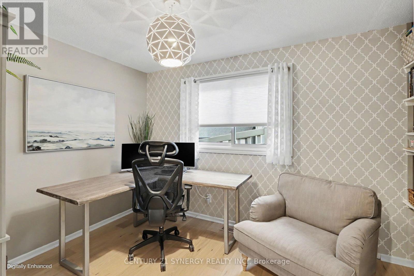 16 Lentini Way, Ottawa, Ontario  K2G 3P9 - Photo 16 - X13782358