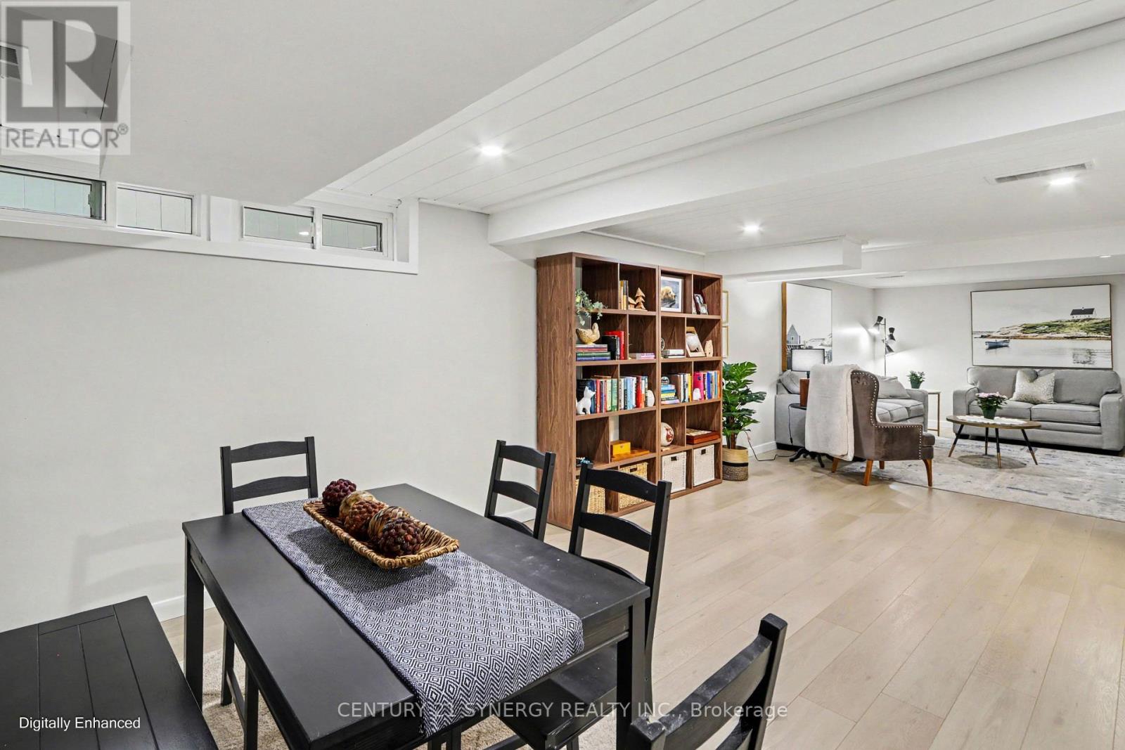 16 Lentini Way, Ottawa, Ontario  K2G 3P9 - Photo 21 - X13782358