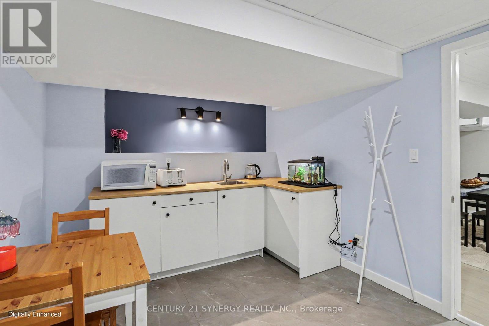 16 Lentini Way, Ottawa, Ontario  K2G 3P9 - Photo 22 - X13782358