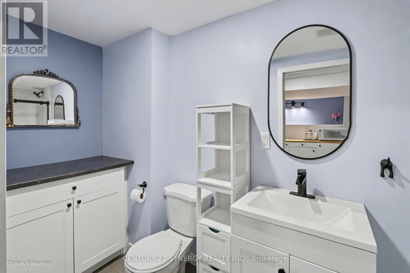16 Lentini Way, Ottawa, Ontario  K2G 3P9 - Photo 23 - X13782358