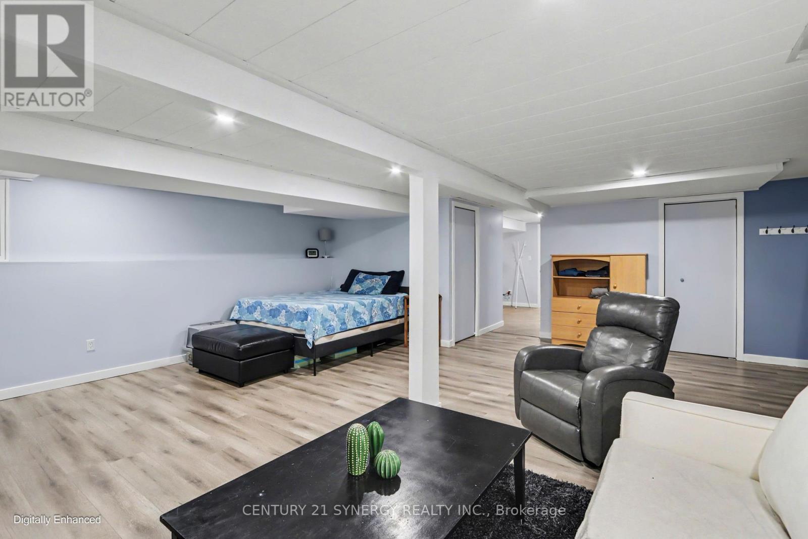 16 Lentini Way, Ottawa, Ontario  K2G 3P9 - Photo 24 - X13782358
