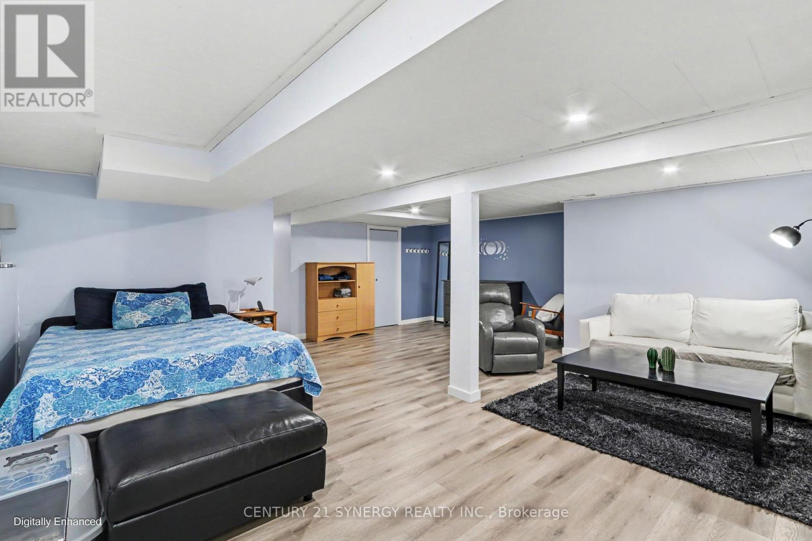 16 Lentini Way, Ottawa, Ontario  K2G 3P9 - Photo 25 - X13782358