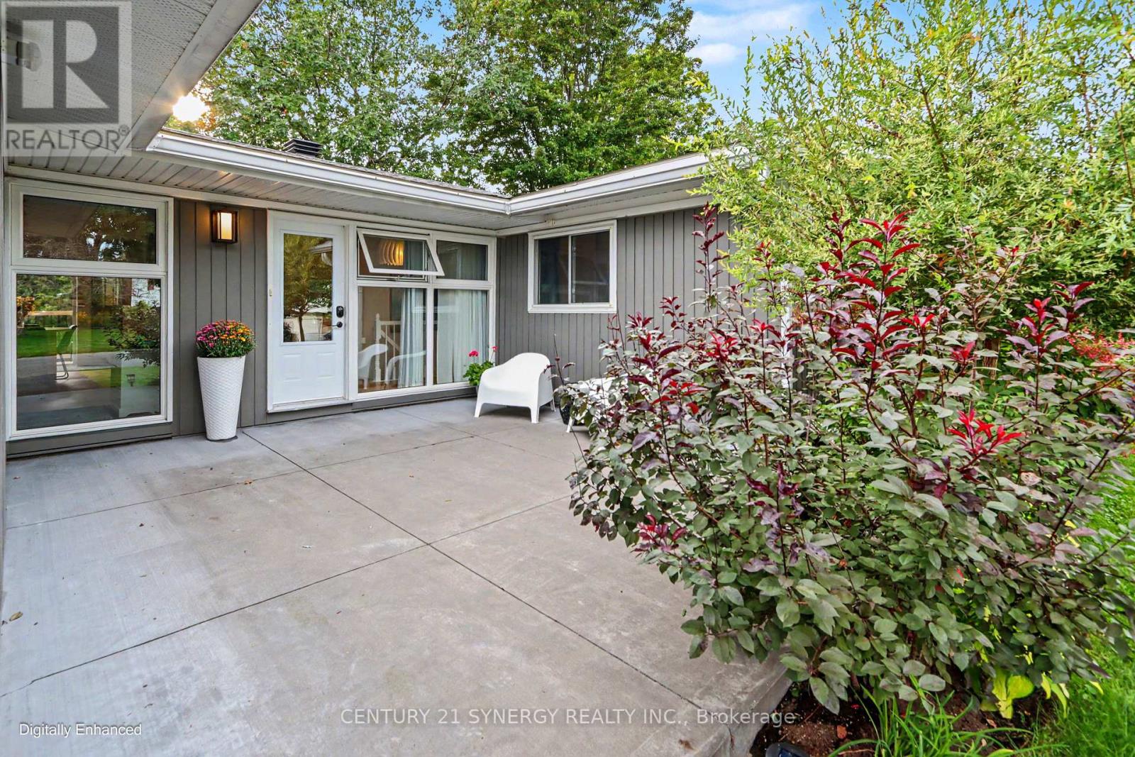 16 Lentini Way, Ottawa, Ontario  K2G 3P9 - Photo 27 - X13782358
