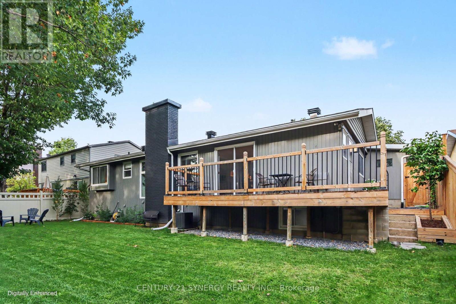16 Lentini Way, Ottawa, Ontario  K2G 3P9 - Photo 29 - X13782358