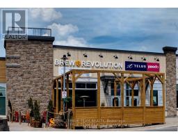 11A - 6081 HAZELDEAN ROAD, Ottawa, Ontario