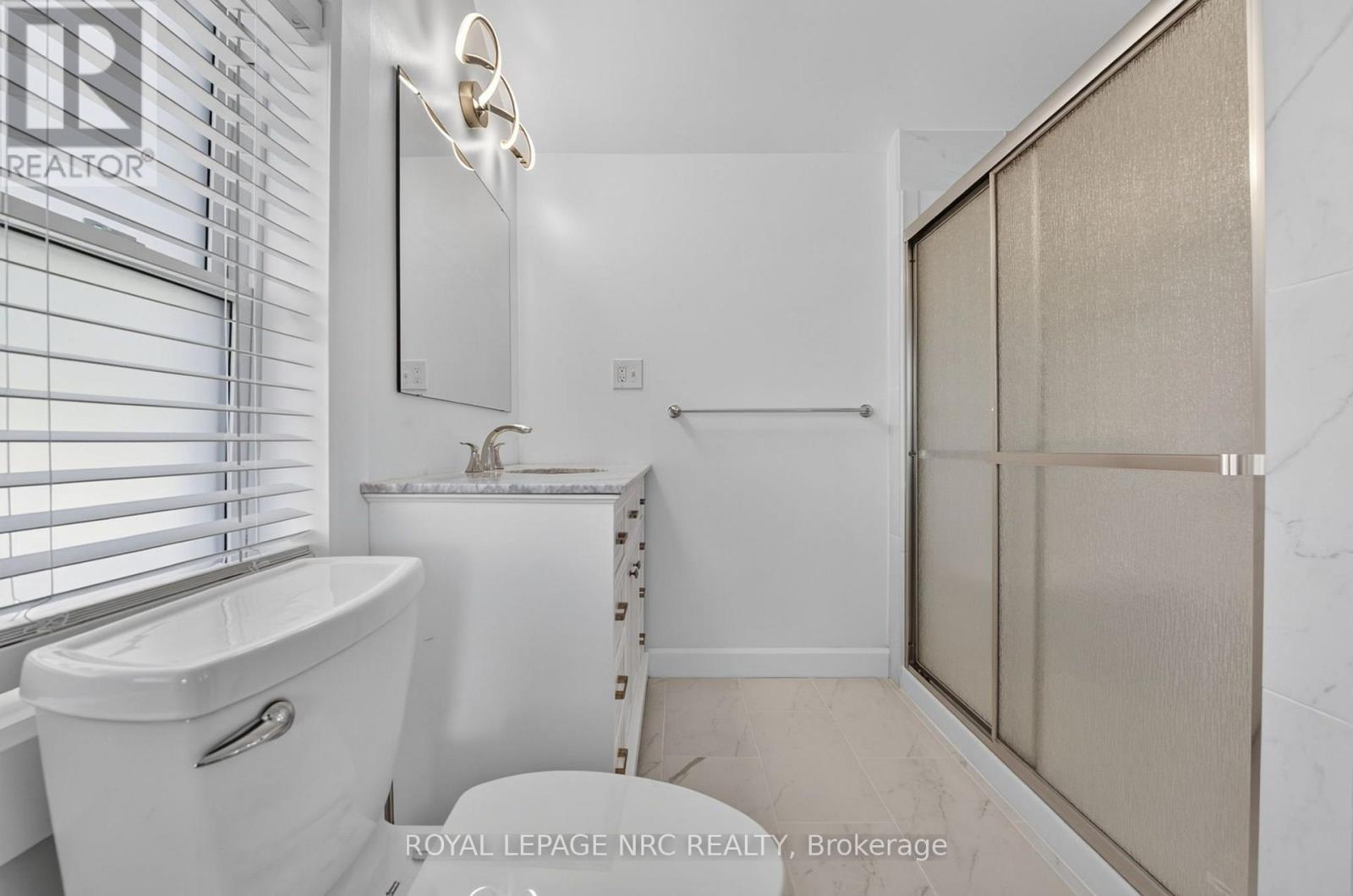 220 Rosewood Avenue, Fort Erie, Ontario  L0S 1B0 - Photo 15 - X13782266