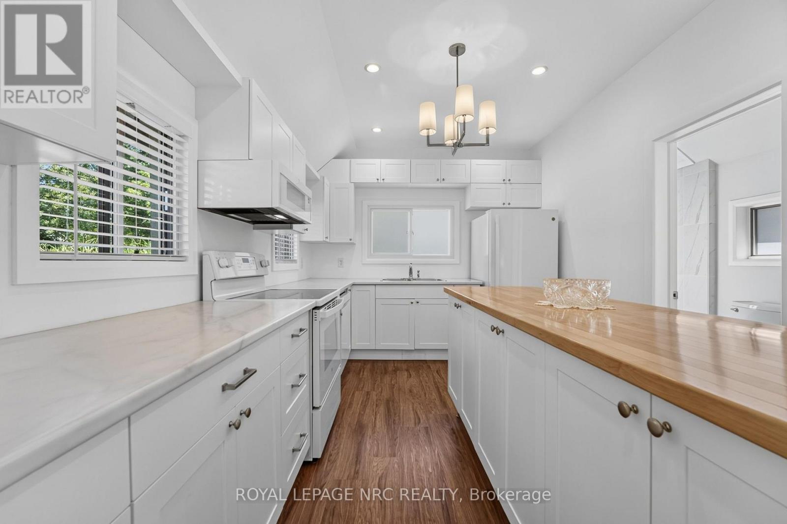 220 Rosewood Avenue, Fort Erie, Ontario  L0S 1B0 - Photo 27 - X13782266