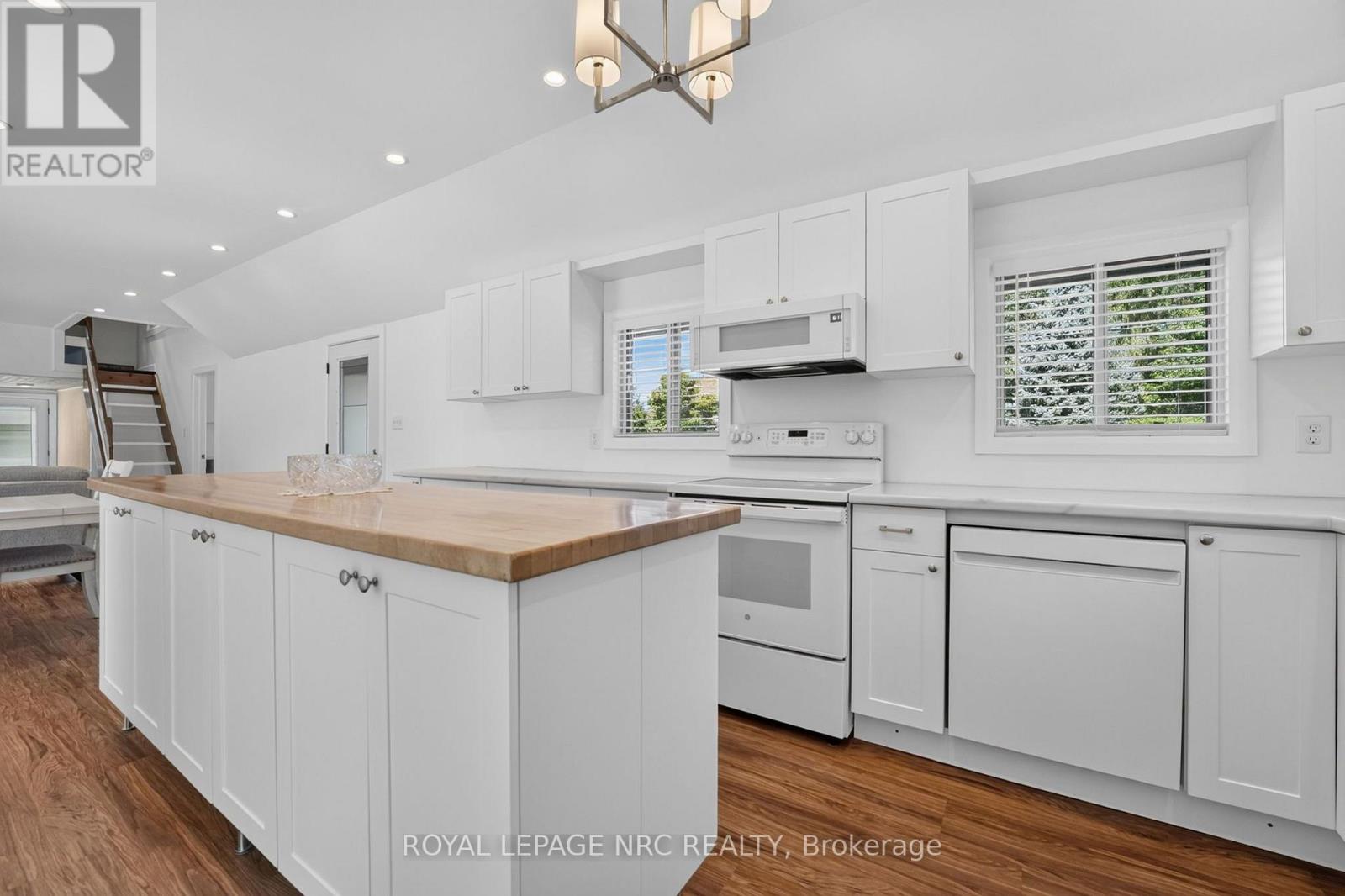 220 Rosewood Avenue, Fort Erie, Ontario  L0S 1B0 - Photo 29 - X13782266