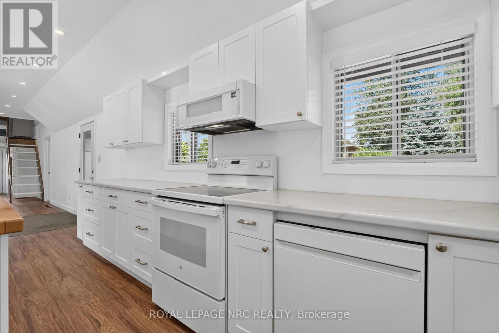 220 Rosewood Avenue, Fort Erie, Ontario  L0S 1B0 - Photo 30 - X13782266