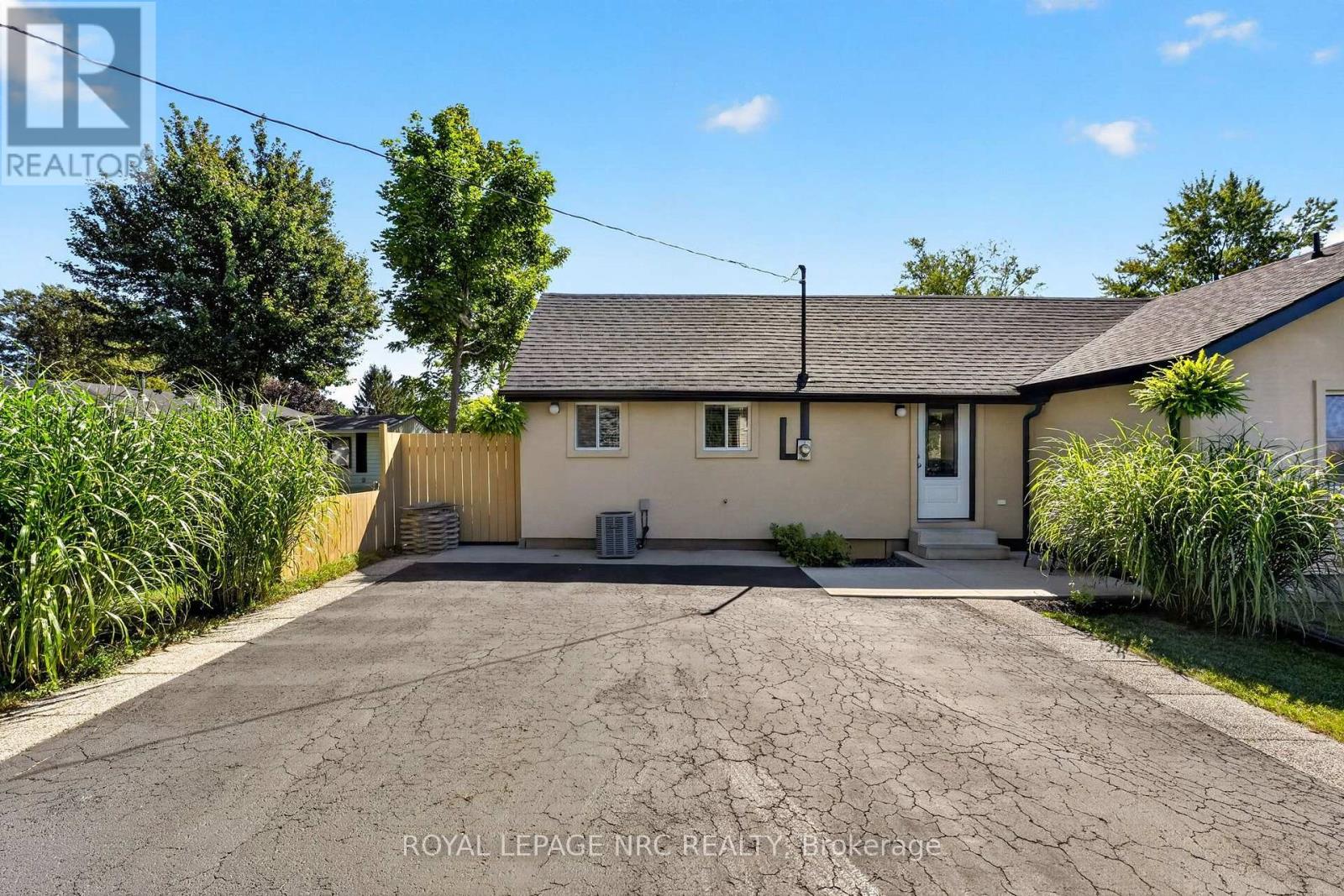 220 Rosewood Avenue, Fort Erie, Ontario  L0S 1B0 - Photo 43 - X13782266