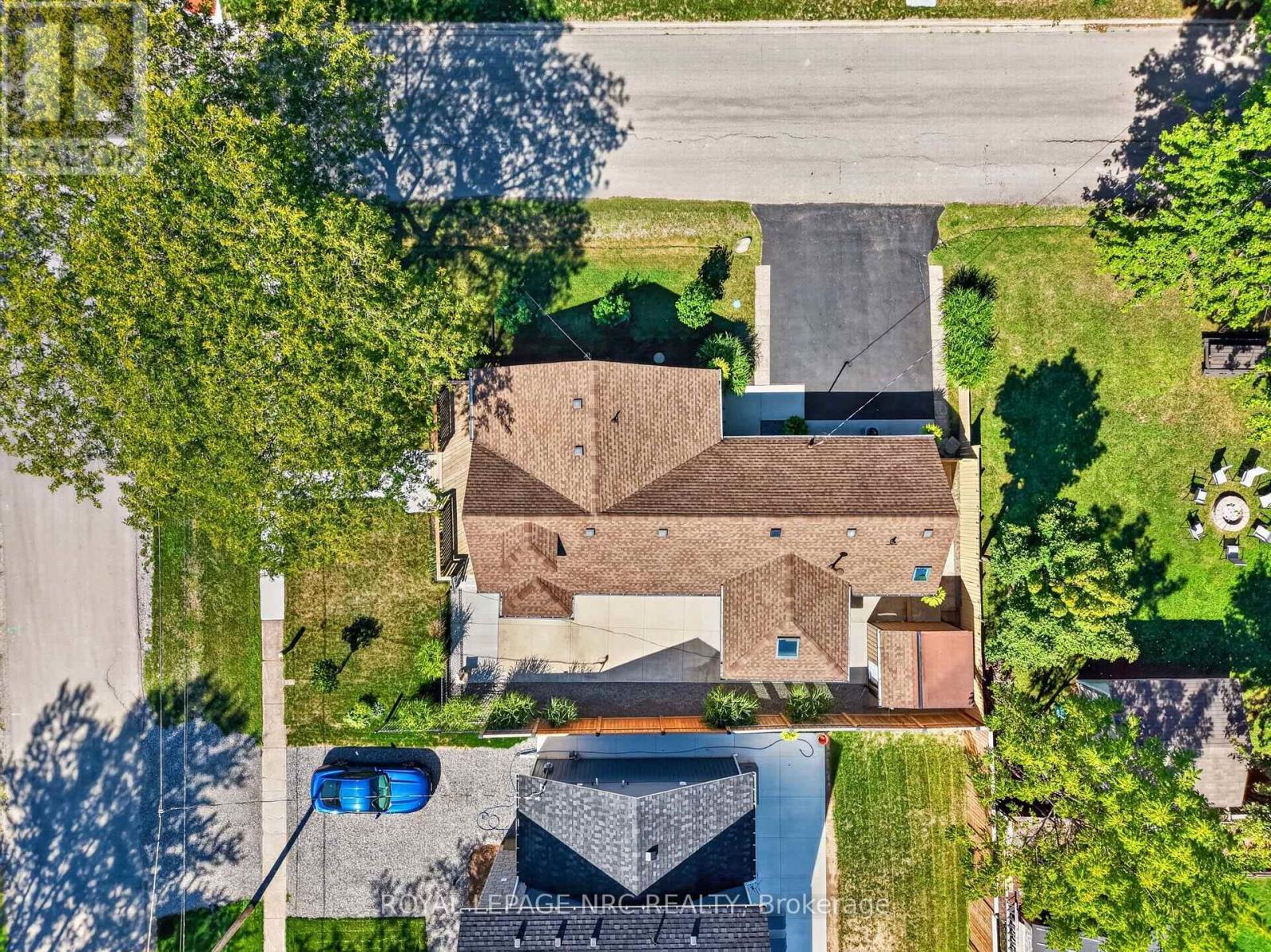 220 Rosewood Avenue, Fort Erie, Ontario  L0S 1B0 - Photo 48 - X13782266