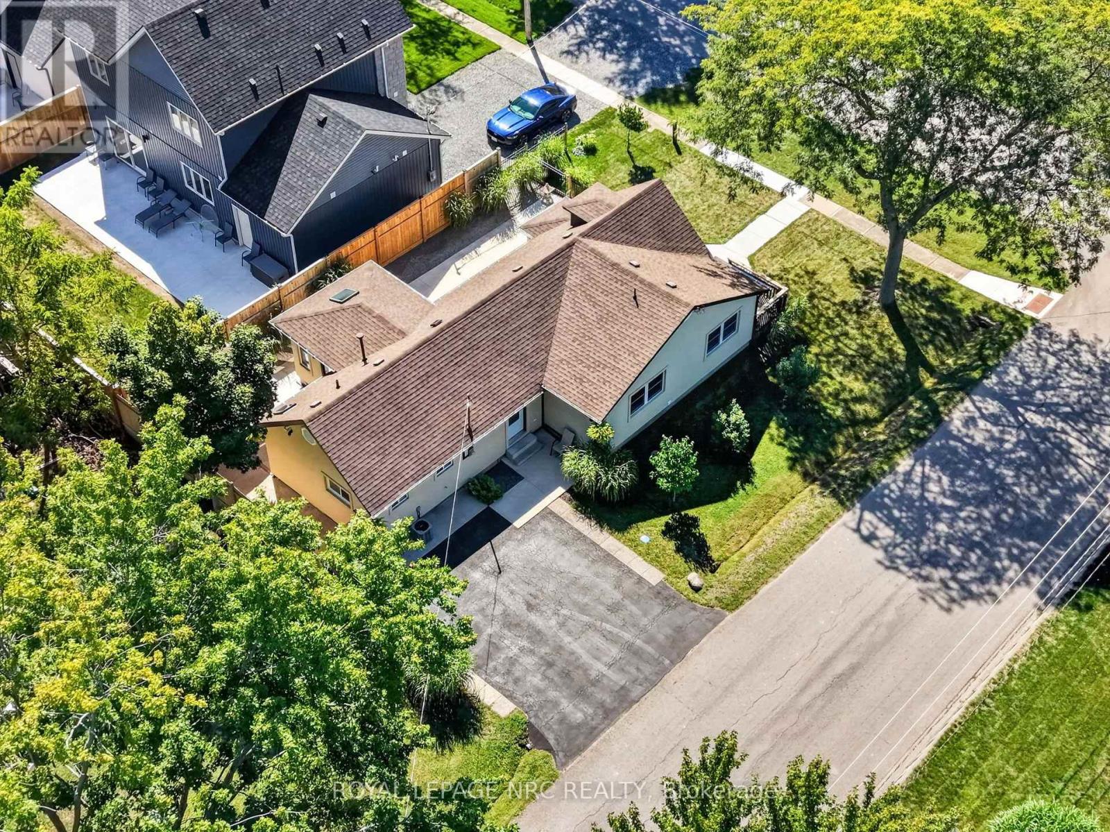 220 Rosewood Avenue, Fort Erie, Ontario  L0S 1B0 - Photo 50 - X13782266