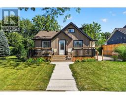 220 ROSEWOOD AVENUE, Fort Erie, Ontario